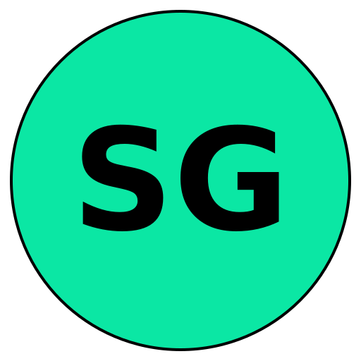 SignalGossip